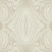 Обои YORK Mixed Materials MM1741