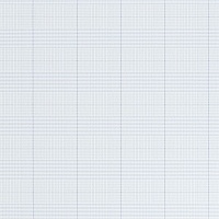 Обои Ralph Lauren Signature Papers 4 PRL017-07