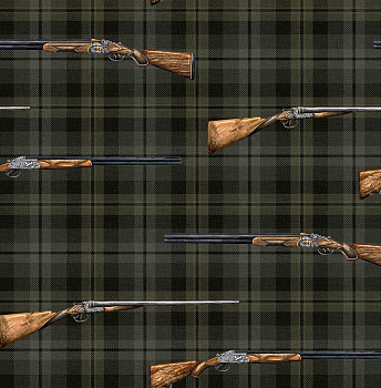 Обои Carl Robinson 21 | CL70700