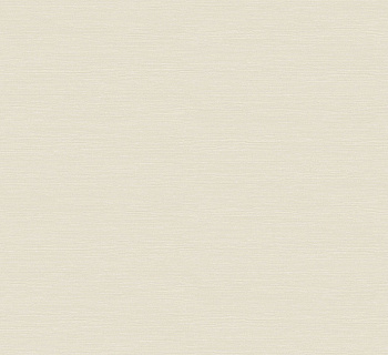 Обои Amani | ama301