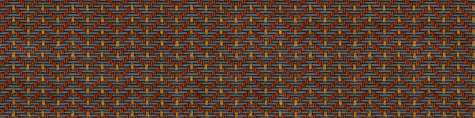 Обои Sarape | C00016