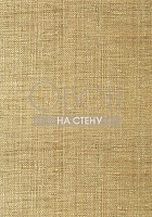 Обои Thibaut Grasscloth Resource 3 T41110