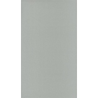 Обои Casadeco Edison 14989115