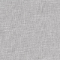 Обои Jannelli&Volpi JV452 Misaki JV6128