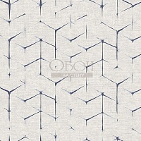 Обои Jannelli&Volpi JV151 Shibori 5510