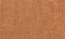 Обои Arte Lush 29501