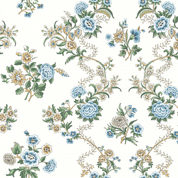 Обои Jardin | VP1423