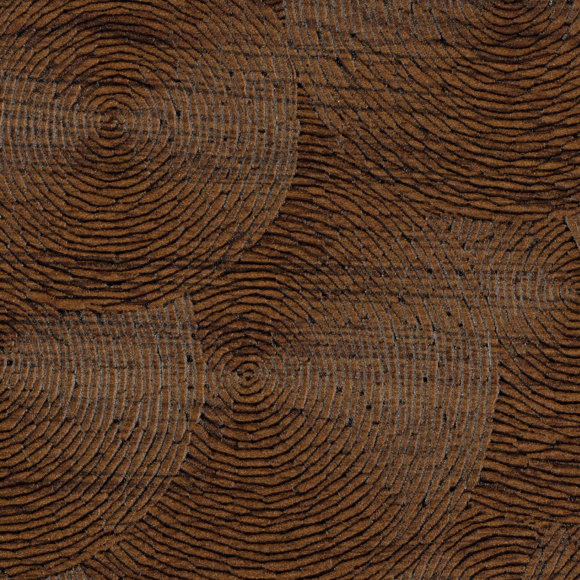 Обои Bois Sculpté | VP 937 71