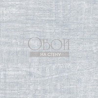 Обои Aura Texture Style HB25840