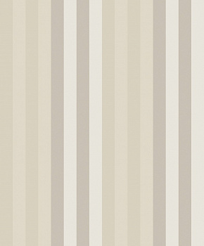 Обои Romance | rom505