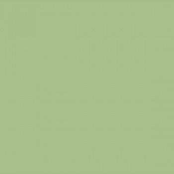 Обои Ambient 4 | Am4005