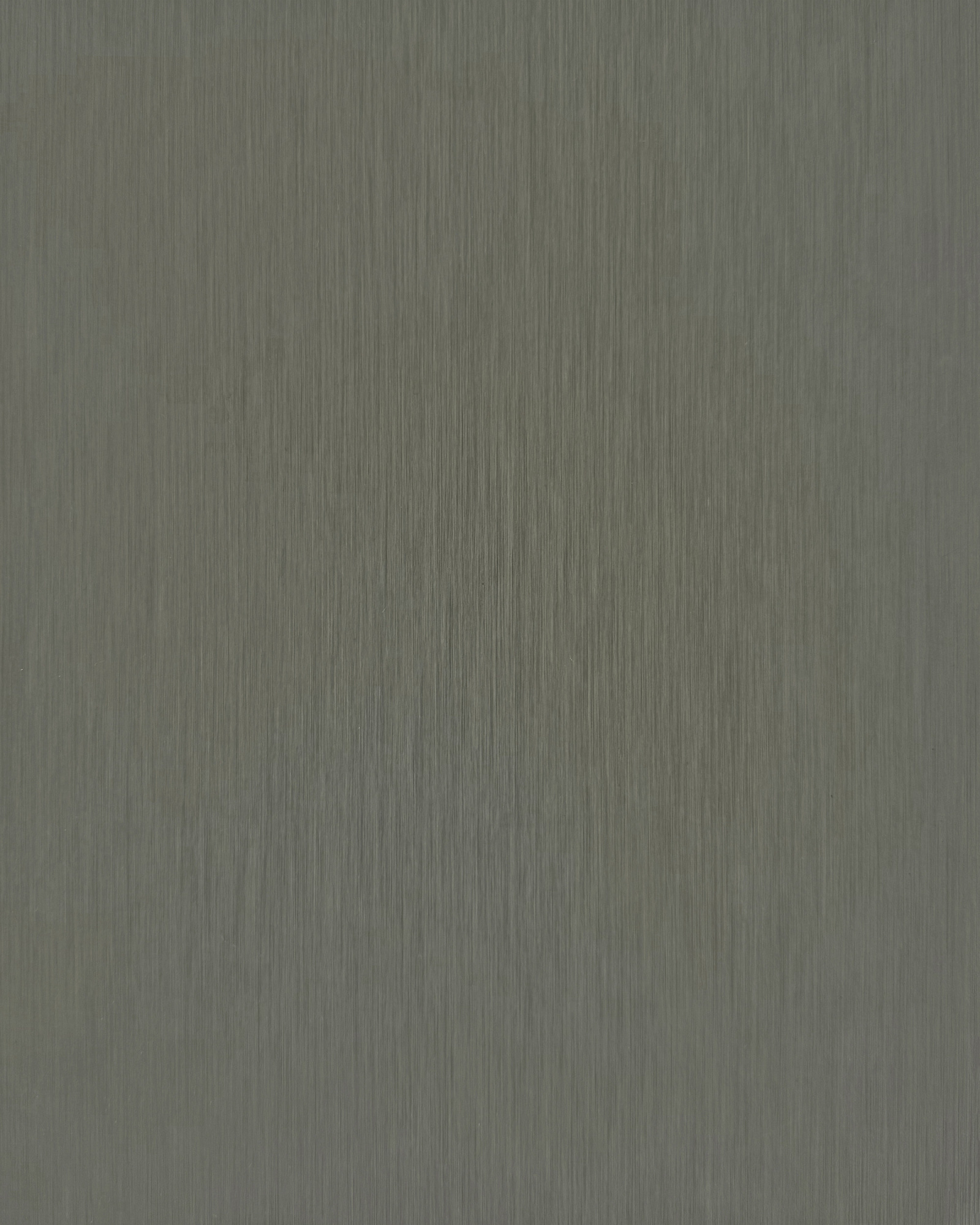 Стеновая панель Decaro Wallpanels Metal | D1134