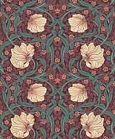 Обои Architector British Heritage 2 KT31409