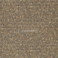 Обои Zoffany Kempshott 312674