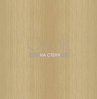 Обои KT-Exclusive Simply Damask sd80709