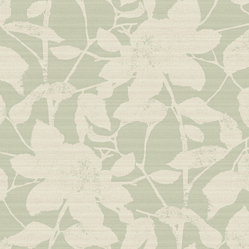 Обои Layered Luxe | LL3216