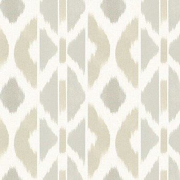 Обои Artifacts | AB3093