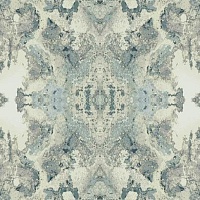 Обои YORK Candice Olson Botanical Dreams DN3719