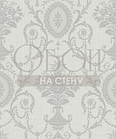Обои Etten Ambience 1540201