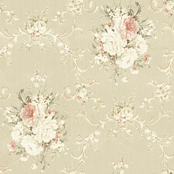 Обои Romantic | CHI12031A