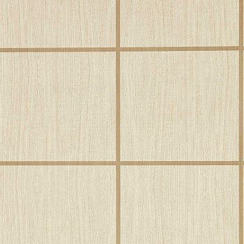 Обои Kasuri | 113199