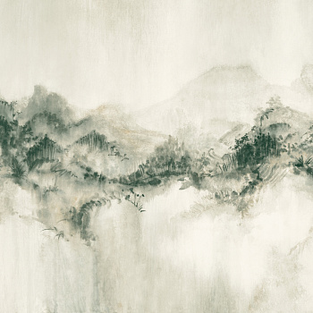 Обои Caviar | VR1521M