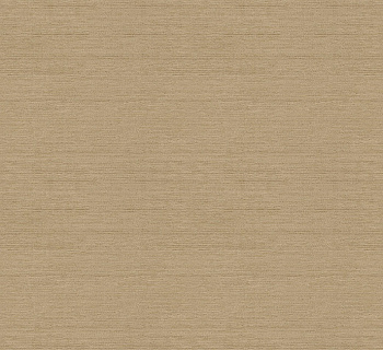 Обои Serica | ric006