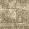 Коллекция: Metallic