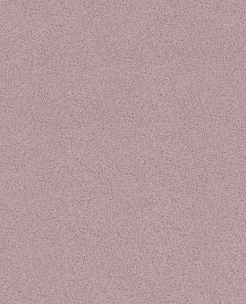 Обои Rice 2 | 383581