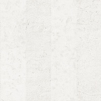 Обои Aura Organic Textures G67956