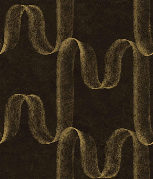 Обои Artisan by Bodo Sperlein | B00216