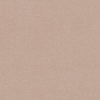 Обои Marburg City Glam 32327