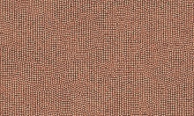 Обои Arte Les Thermes 70552