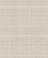 Обои Architector Essential Textures 2231913