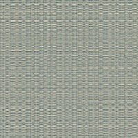 Обои Sirpi Tatami 50401