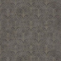 Обои Casadeco Palazzo 83569509