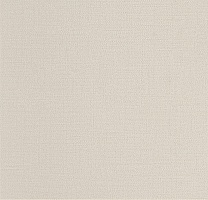 Обои Andrea Rossi Spectrum Plus 54353-6