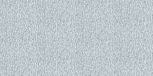 Обои Alessandro Allori Breeze RDT2205-7