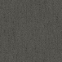 Обои Midbec Passion 37028
