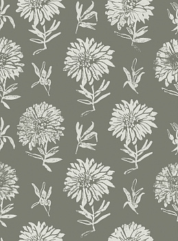 Обои Lur | A00631