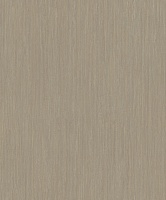 Обои Holden Decor Minerals 35761