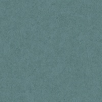 Обои Andrea Rossi Cheradi 54397-9
