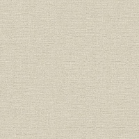 Обои YORK Modern Art UC3855