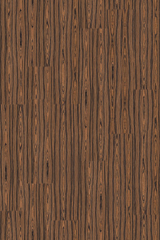 Обои Pure Wood | ARW006