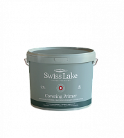 Краска Swiss Lake Covering Primer