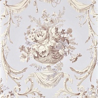 Обои Sanderson Giles Deacon 217373