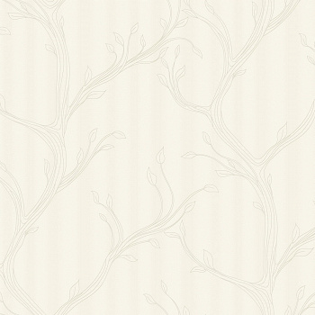 Обои Murella 100 | Z16717