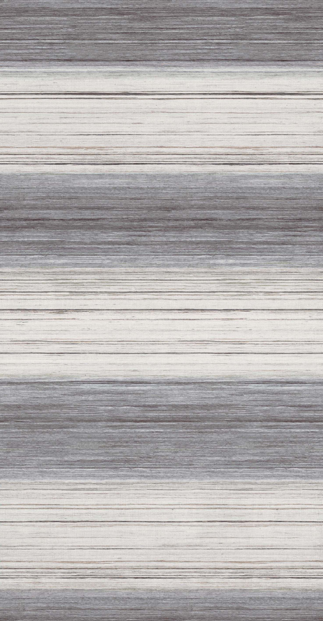 Обои Kanoko | w7552-02