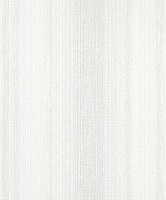 Обои Marburg Natural Vibes 32356