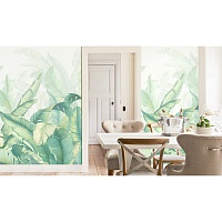 Обои Affresco French Garden AF956-COL1